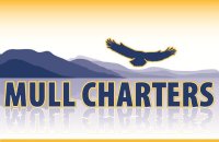 Mull Charters